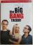 The Big Bang Theory ~ Die komplette 1. S