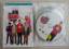 gebrauchter Film – The Big Bang Theory ~ Die komplette 2. Staffel ~ 4 DVDs – Bild 4