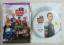 gebrauchter Film – The Big Bang Theory ~ Die komplette 3. Staffel ~ 3 DVDs – Bild 3