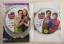 gebrauchter Film – The Big Bang Theory ~ Die komplette 3. Staffel ~ 3 DVDs – Bild 4