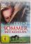 DVD ~ Sommer mit Kehilan ~ Pferdefilm ~ 