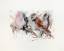 Manfred Rademacher: Ohne Titel. [20]07. 