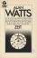 Zeit - Watts, Alan W