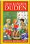 Achim Bröger: Kinder Duden - Sprechen, S