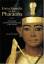 Encyclopedia of the Pharaohs: Volume 1: Predynastic to the Twentieth Dynasty, 3300-1069 BC - Baker, Darrell D.
