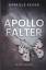 Gabriele Keiser: Apollofalter