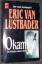 Van Lustbader, Eric: Okami