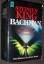 Bachman, Richard (Stephen King): Der Flu