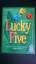 Heinz Meister: Lucky Five