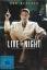 Ben Affleck: Live by Night