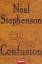 Neal Stephenson: Confusion: Roman