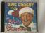 Bing Crosby: White Christmas