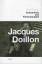 Anja Streiter: Jaques Doillon. Autorenki