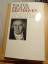 Walter Riezler: Beethoven .... Atlantis Walter Riezler: Beethoven .... Atlantis