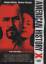 gebrauchter Film – Tony Kaye – American History X – Bild 1