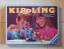 Kippling