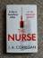 J. A. Corrigan: The Nurse