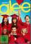 Glee Staffel 3   (6 DVD