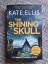 Kate Ellis: The Shining Skull