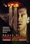 John Mc Tiernan: Stirb  langsam   ~  Die