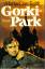 Martin Cruz-Smith: Gorki-Park