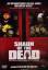 Edgar Wright: Shaun of the Dead