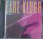 Earl Klugh: Nightsongs (1984)