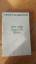 Trygve Gulbranssen - 1936: Und ewig sing Trygve Gulbranssen - 1936: Und ewig sing