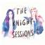 Madison Violet: The Knight Sessions - Ma