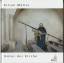 Kilian Müller: HÜTER DER KIRCHE - Beglei Kilian Müller: HÜTER DER KIRCHE - Beglei