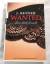 J Kenner: Wanted (2): Lass dich fesseln