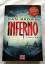 Dan Brown: Inferno - Thriller. Robert La