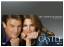 Diverse: CASTLE - The Complete Series (S