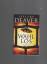 Jeffery Deaver: Wahllos