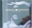 Vangelis: Vangelis-Portraits (So Long Ag