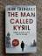 John Trenhaile: The Man Called Kyril