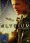 Neill  Bloomkamp: Elysium