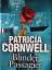 Patricia Cornwell: Blinder Passagier