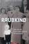 Dorothee Schmitz-Köster: Raubkind : von 