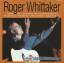 Roger Whittacker: Roger Whittacker