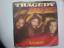 Bee Gees: Tragedy / Until