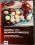 Guatsle und Weihnachtsbreedle - Leser - 