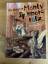 Tor Seidler: Die Story von Monty Spinner Tor Seidler: Die Story von Monty Spinner