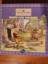 Winnie the Pooh - Quante Cose Preziose! auf Italienisch