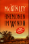 Tamara McKinley: Anemonen im Wind
