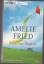 Amelie Fried: Rosannas Tochter