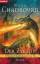 Mark Chadbourn: Weltendämmerung, 2: Der 