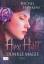 Rachel Hawkins: Hex Hall: Dunkle Magie Rachel Hawkins: Hex Hall: Dunkle Magie
