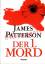 Der 1. Mord - James Patterson