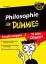 Philosophie - Morris, Thomas V.: Philoso